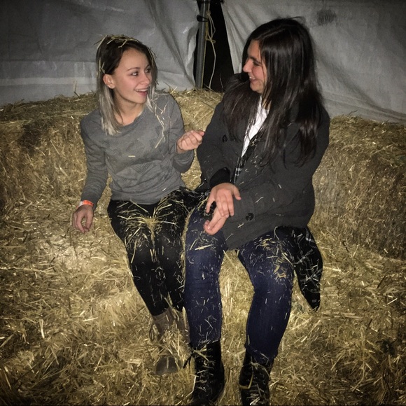 About Me!! - Picture 4 of 5